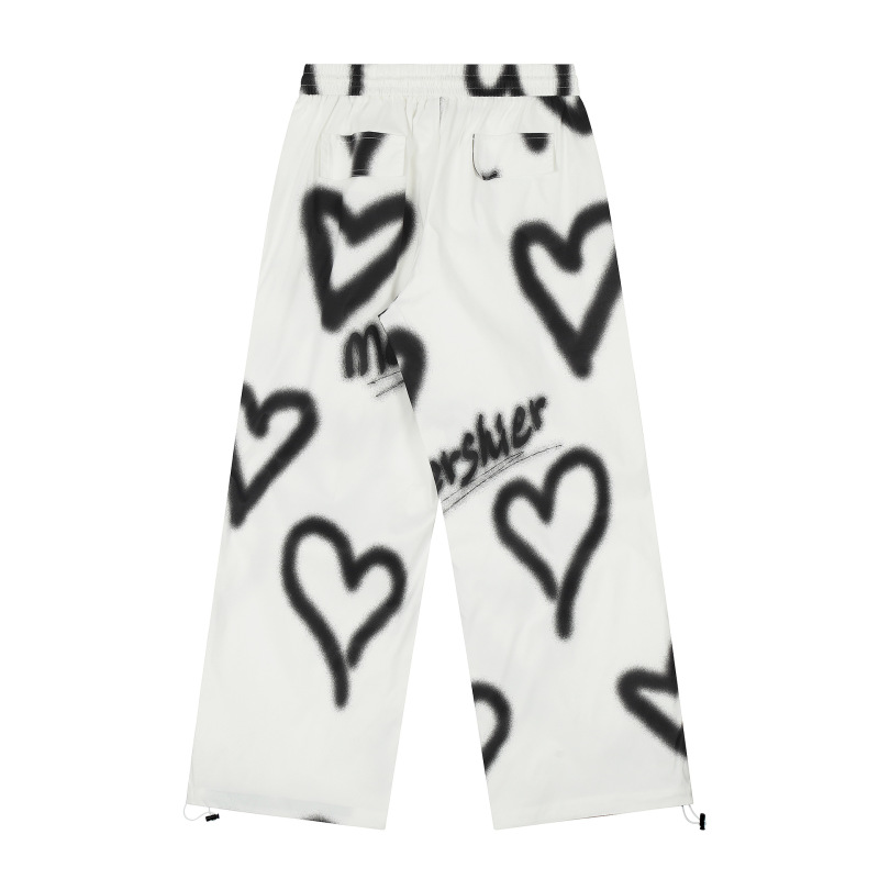 Sport Pants