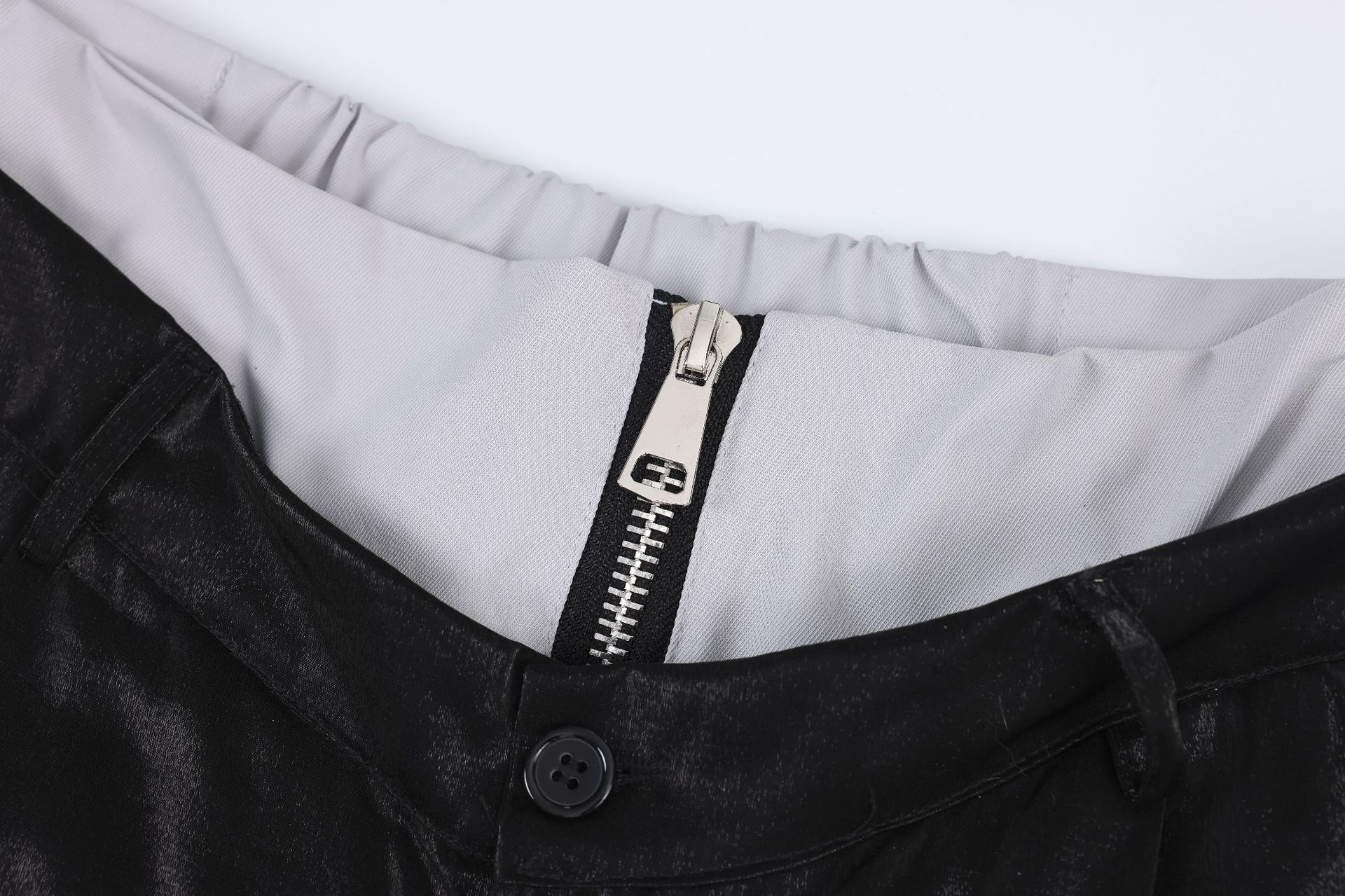 Sport Pants