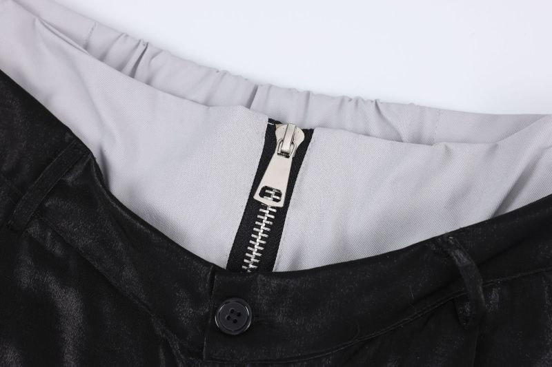 Sport Pants