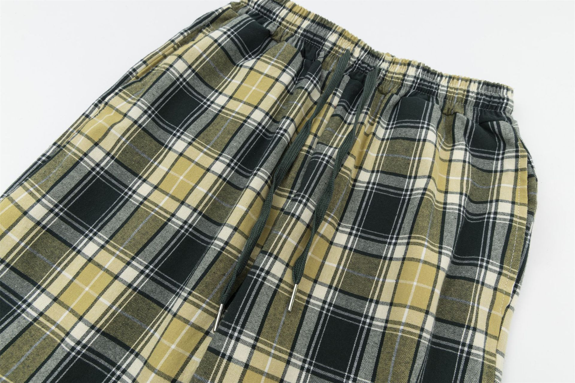 Sport Pants