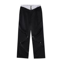 Sport Pants
