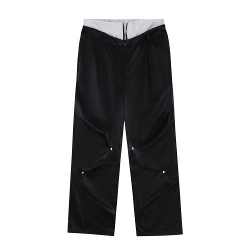 Sport Pants