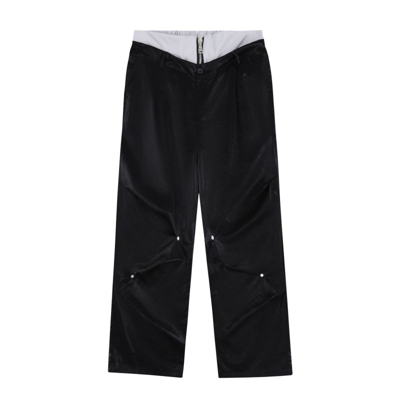 Sport Pants