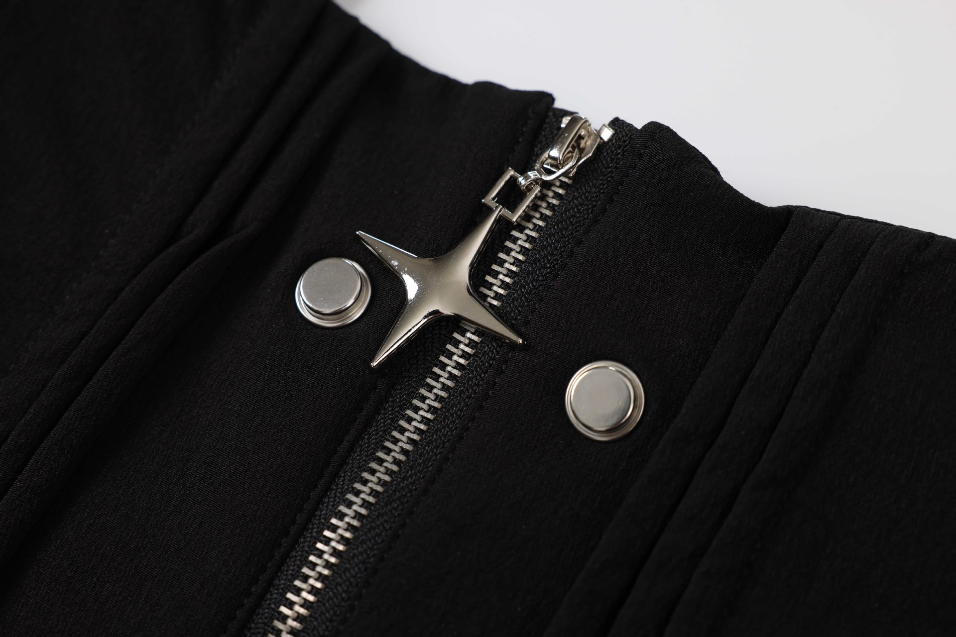 Fahion Pants