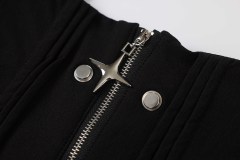 Fahion Pants