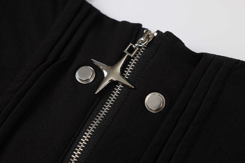 Fahion Pants