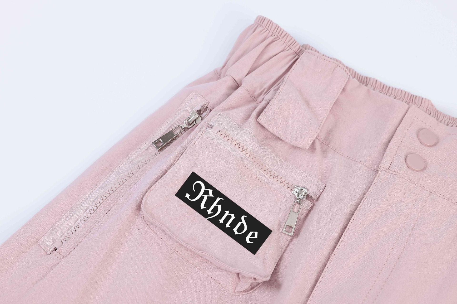 Sport Pants