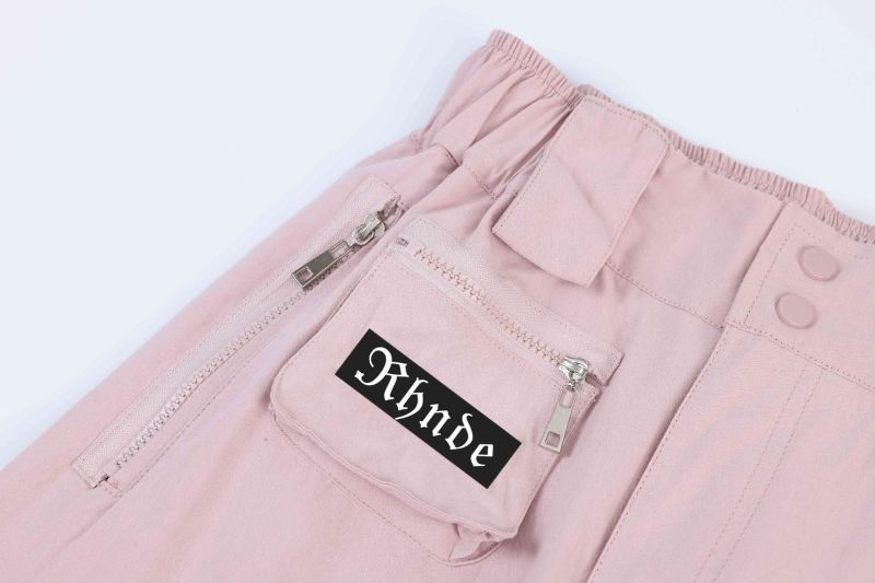 Sport Pants
