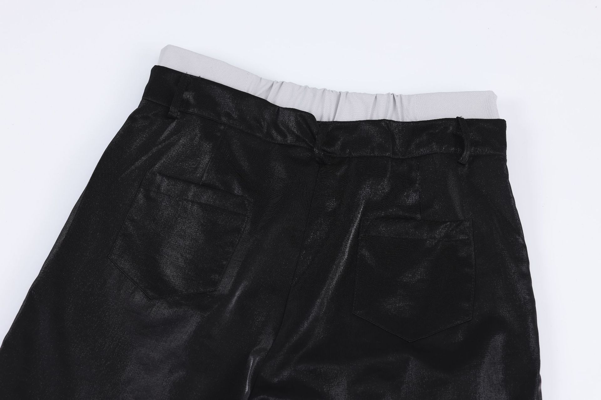Sport Pants