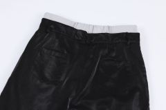 Sport Pants