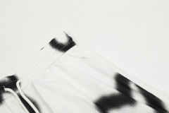Sport Pants