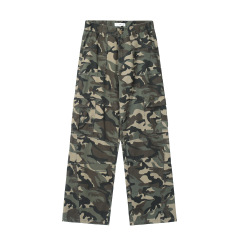 Sport Pants