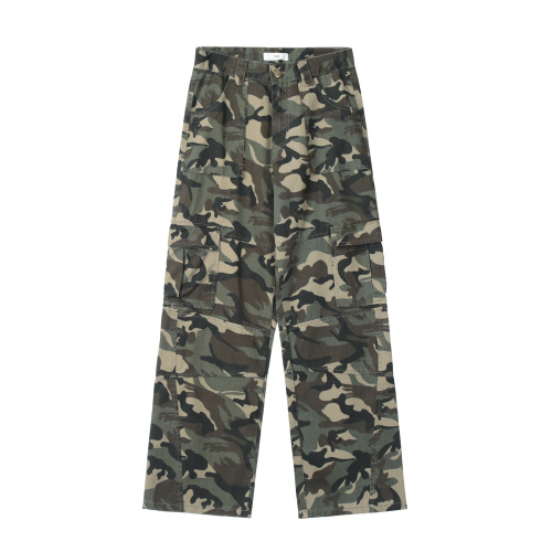 Sport Pants