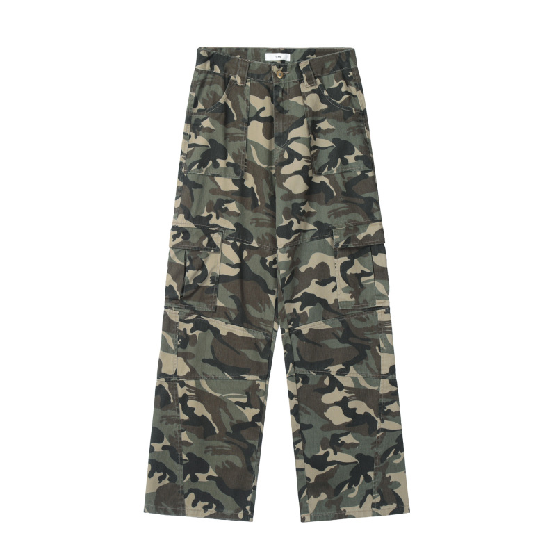 Sport Pants