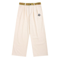 Fahion Pants