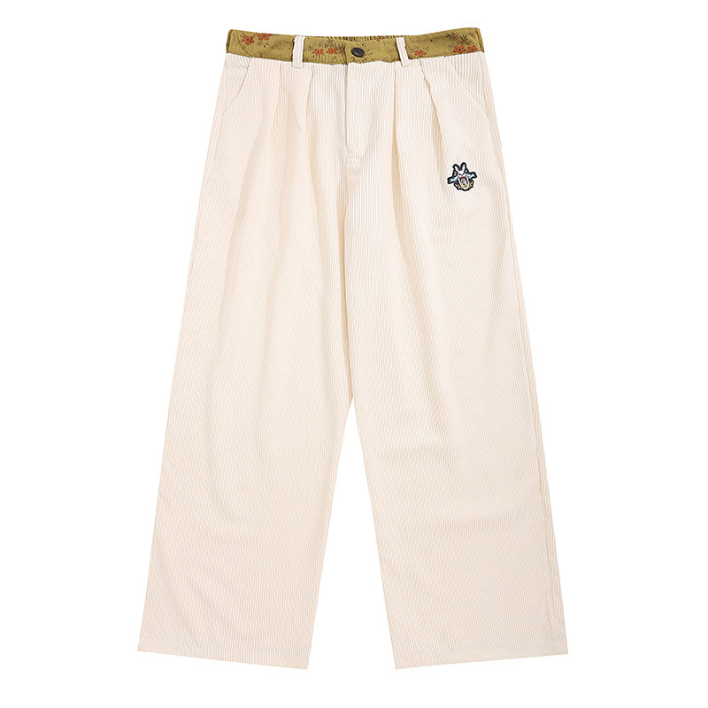 Fahion Pants