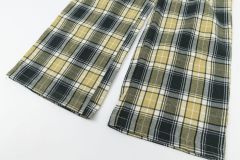 Sport Pants