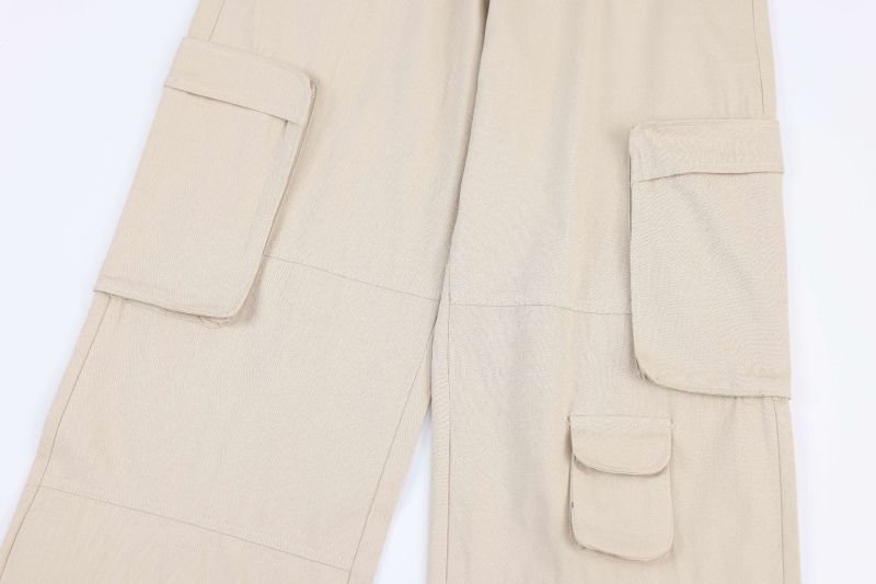 Sport Pants