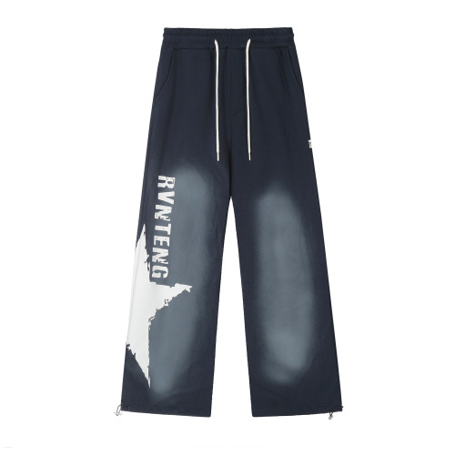Sport Pants