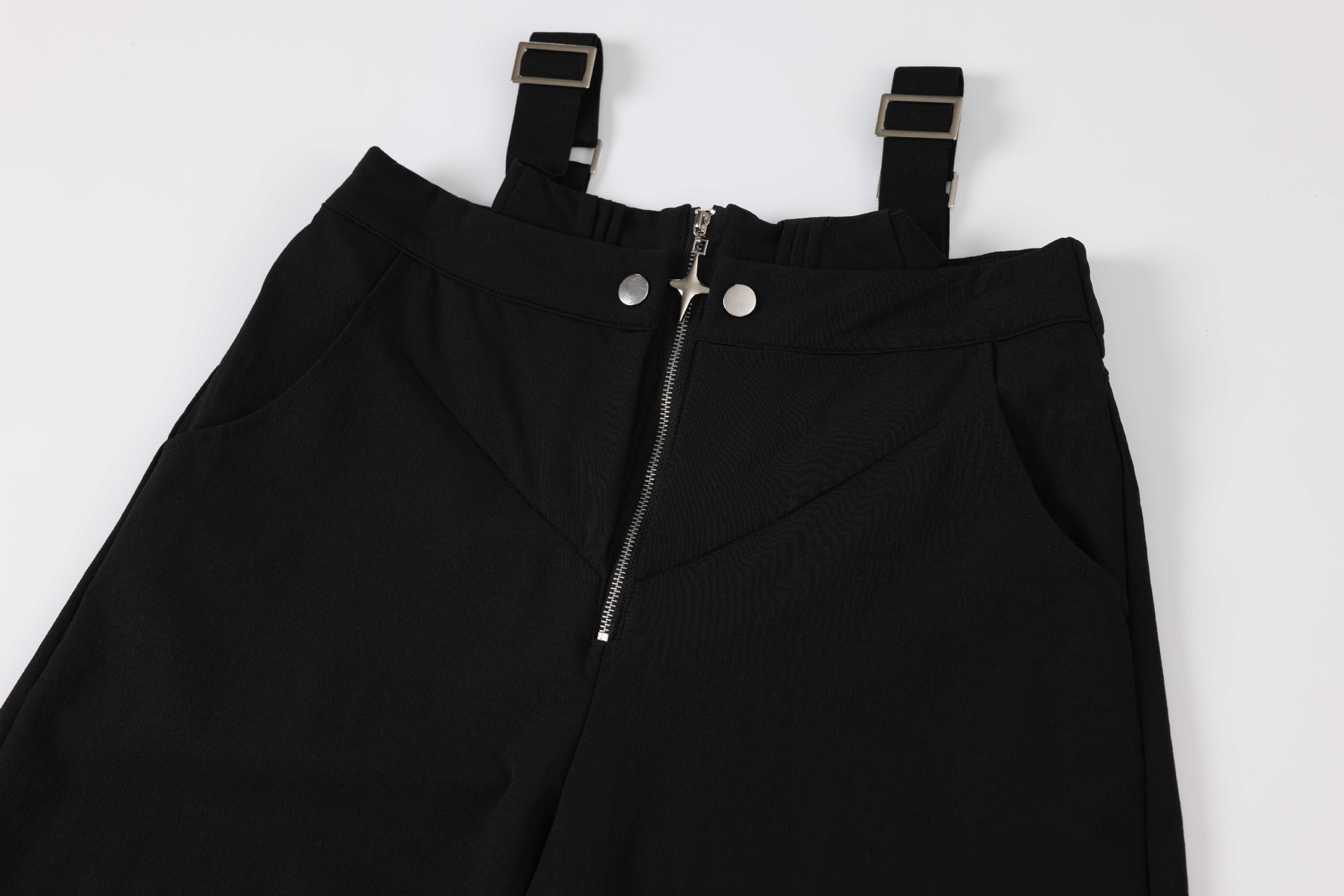 Fahion Pants