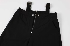 Fahion Pants