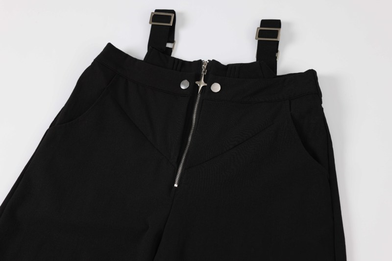 Fahion Pants