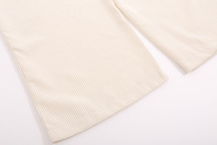 Fahion Pants