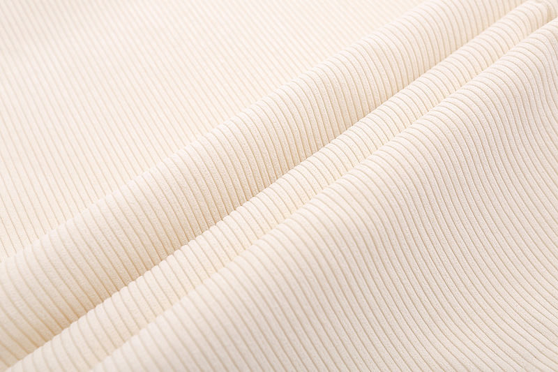 Fahion Pants