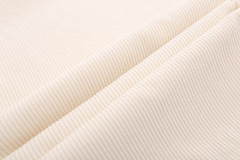 Fahion Pants