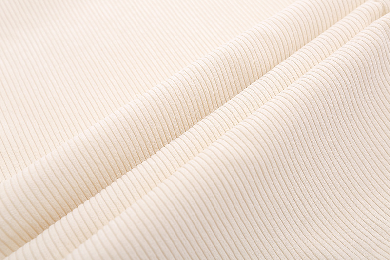 Fahion Pants