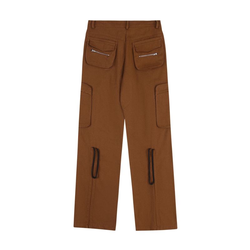 Sport Pants