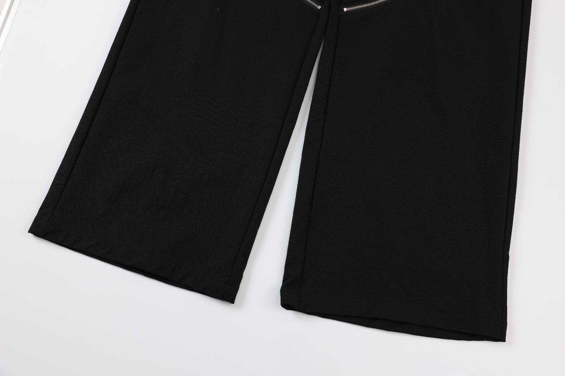 Fahion Pants