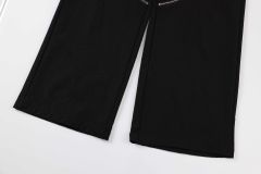 Fahion Pants