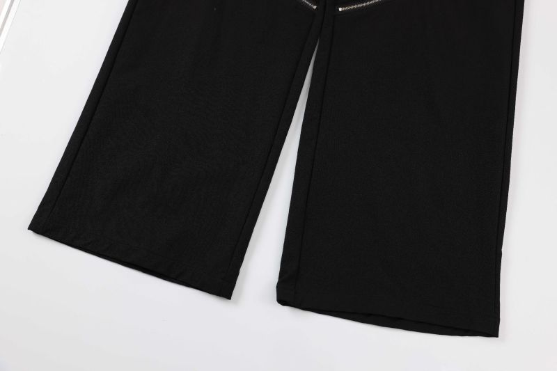 Fahion Pants