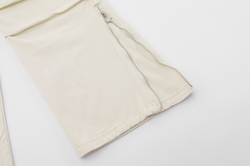 Fahion Pants