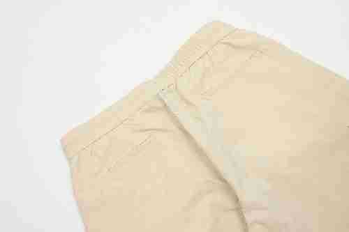 Sport Pants