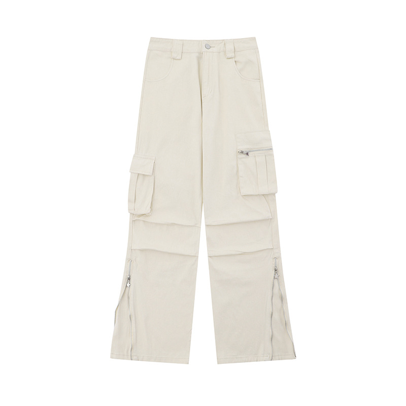 Fahion Pants