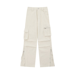 Fahion Pants