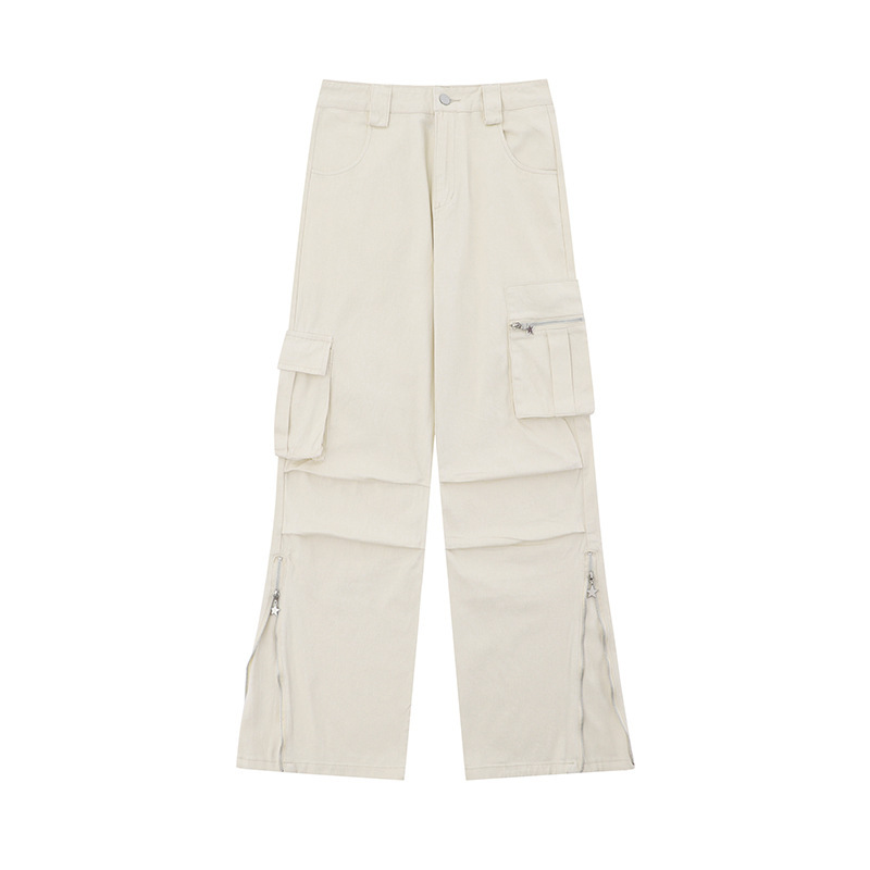 Fahion Pants