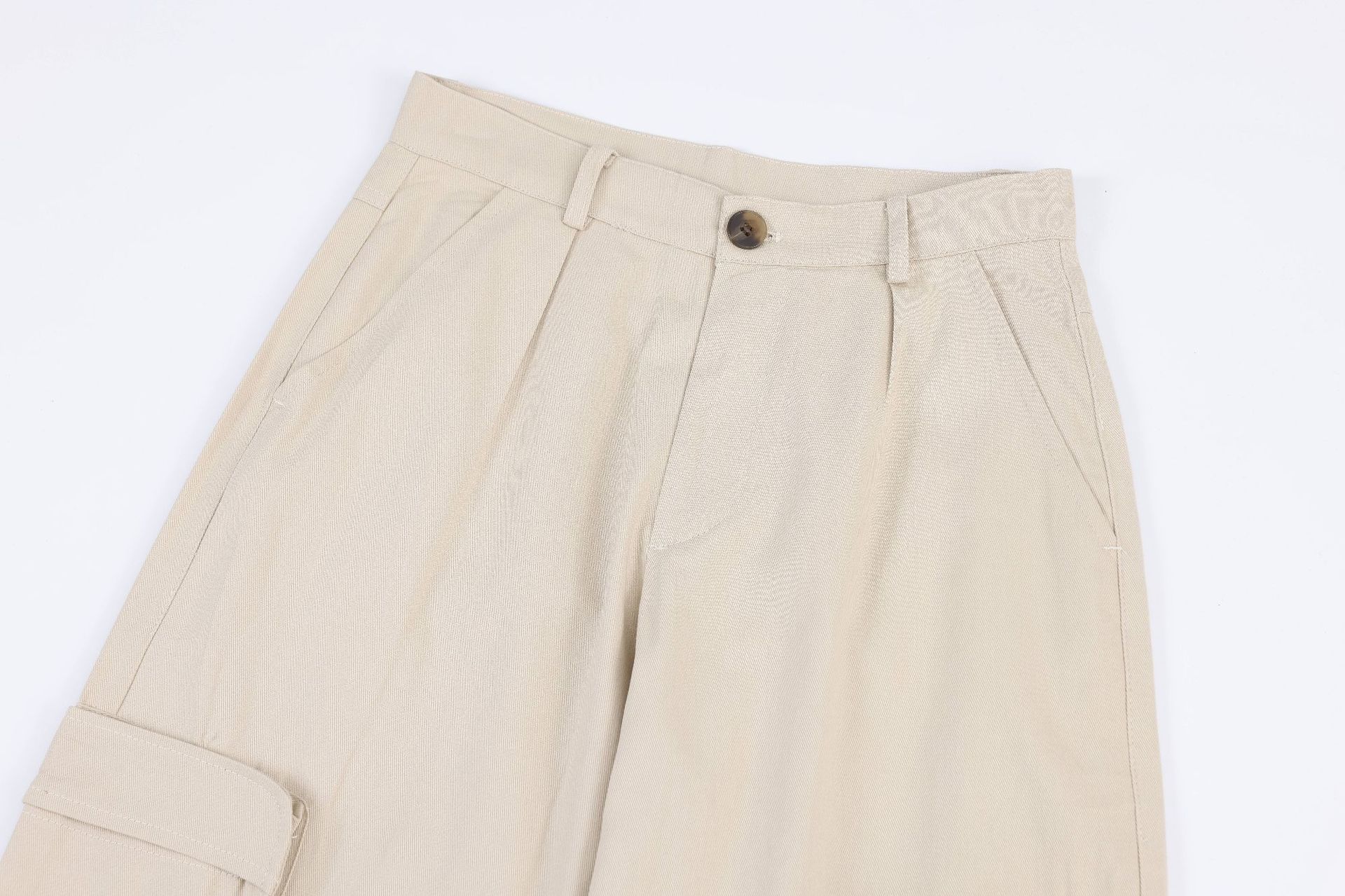 Sport Pants