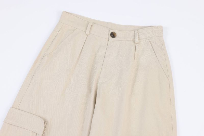 Sport Pants