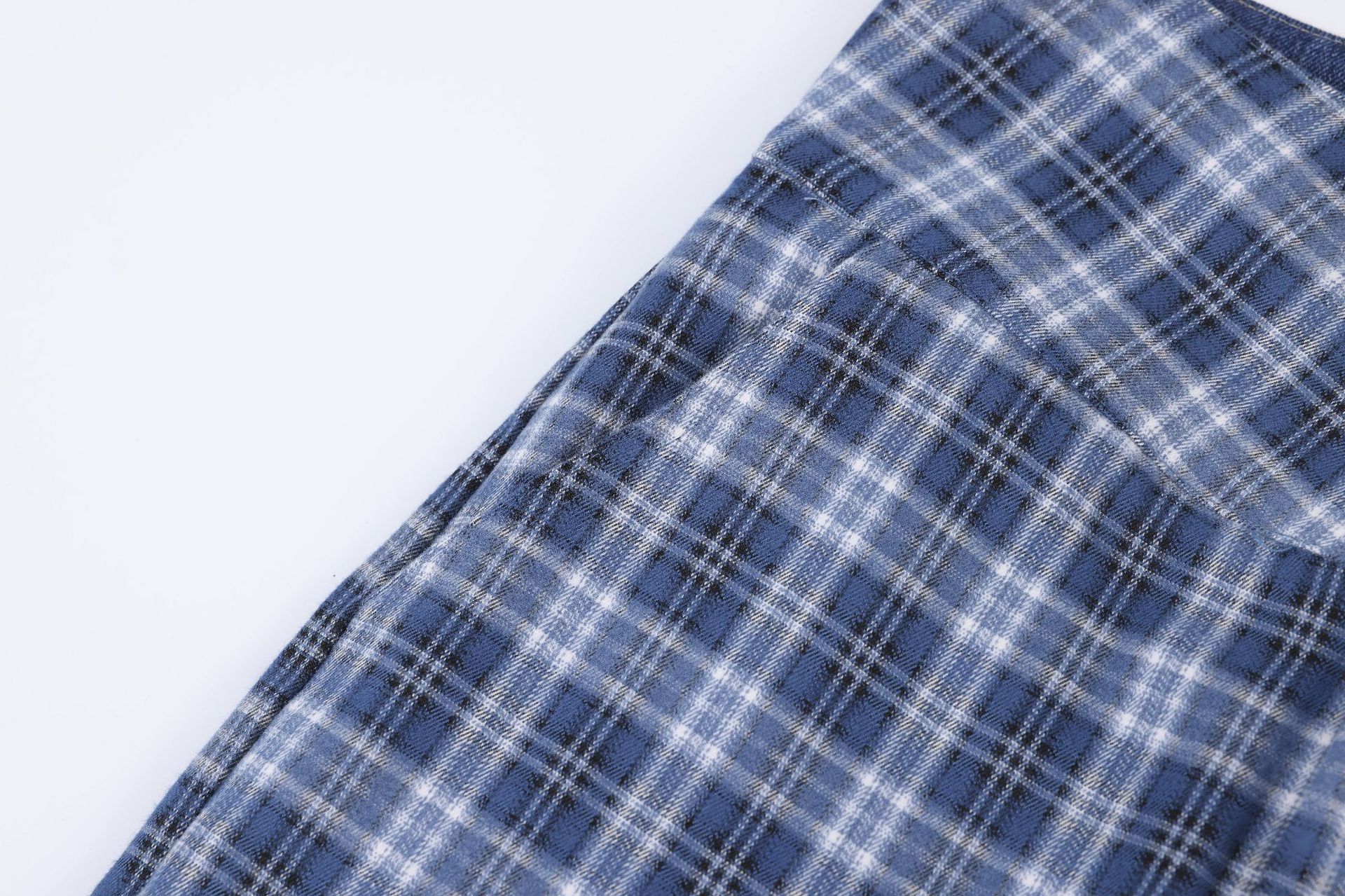 Sport Pants