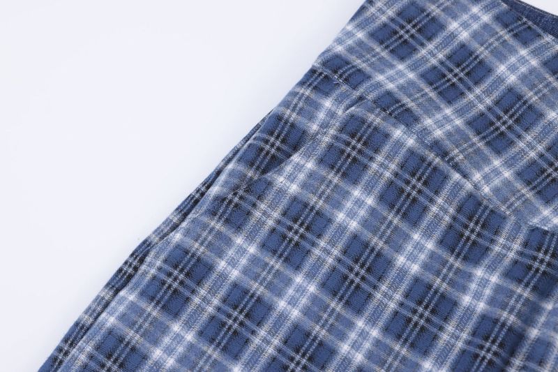 Sport Pants