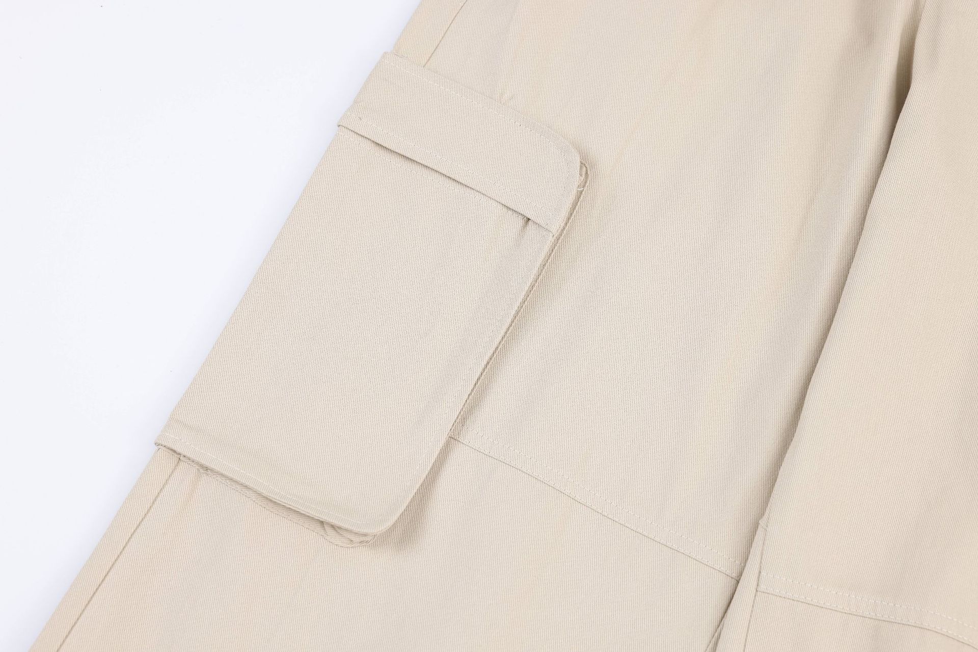 Sport Pants
