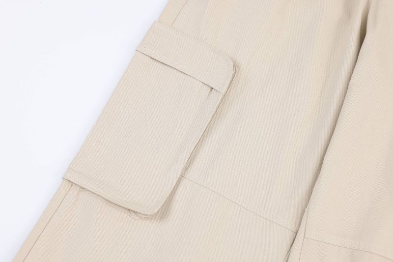 Sport Pants