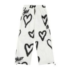 Sport Pants