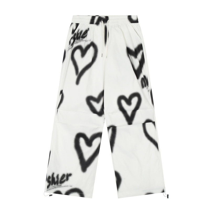 Sport Pants