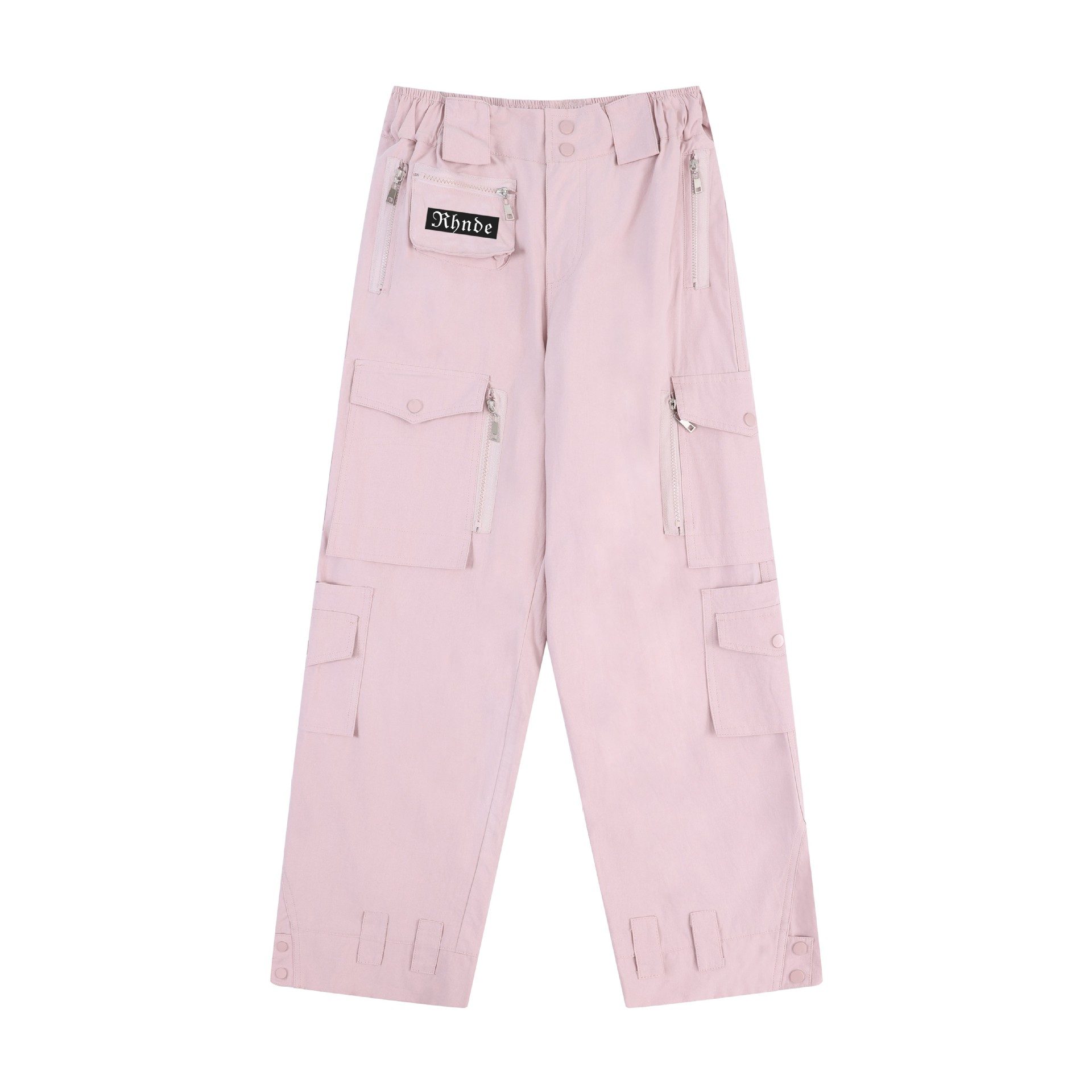 Sport Pants