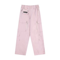 Sport Pants