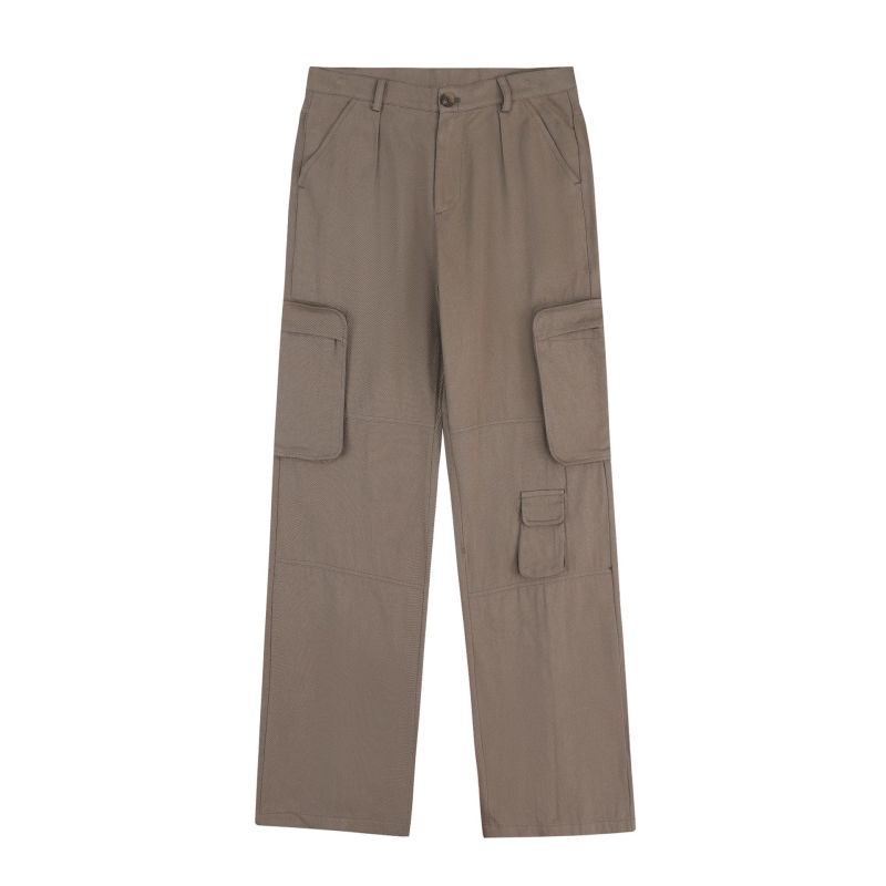 Sport Pants
